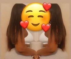 Central Jersey escorts - 💕💚Incalls 💕💚Exotic African Babe💕💚Nice Body Pretty Face💕💚Call Me See Me Now💕💚 - 26