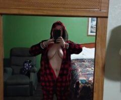 looking for a goof time! - 45 - Image 4