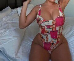“Let me spice up your night, 🌶MATURE LATINA BEAUTY!!” - 37 - Image 4