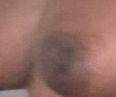 Fun and Sexy - 32 - Image 2