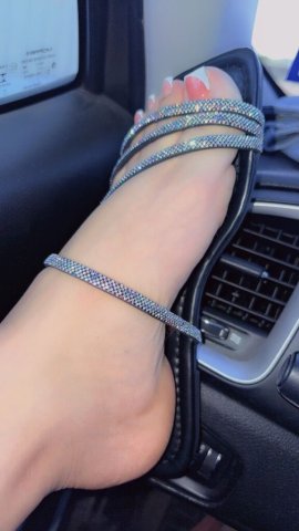 PINK ROSITA APRETADITA LA MAS RICA Onlyfans (Kittyliciouss22) - 25 - 1