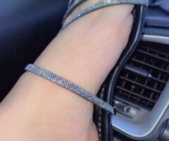 Mcallen escorts - PINK ROSITA APRETADITA LA MAS RICA Onlyfans (Kittyliciouss22) - 25