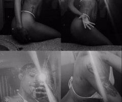 Long Beach escorts - come have fun with a up scale sexy girl like me good deals all month🤏🏽💗specials hit me up 😍 - 22
