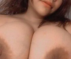 💞Light Skin Latina✔ With Amazing Body✔ Cum Enjoy This Wet Kitty💞 - 28 - Image 2