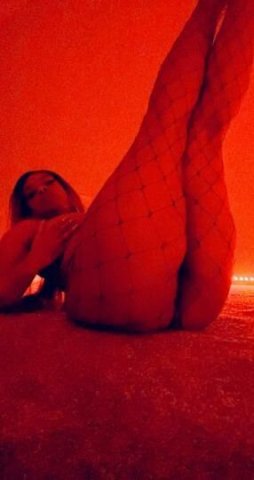 Sensual Mistress for Upscale Gentlemen - 26 - 1