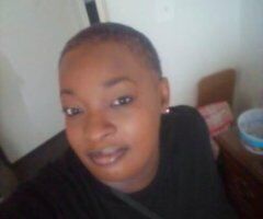 Detroit escorts - $50 Bbj Special today only Christmas special $50 BBJ special today only - 32