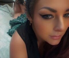 short stay or hours of ectasy... either way you'll love every minute you spend with me🥰 - 29 - Image 4