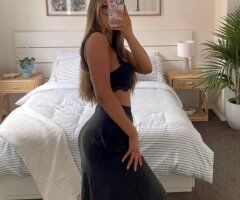 Sexy Queen In Your Town - 25 - Image 3