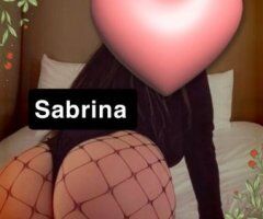 Norman escorts - 𝕌𝕟-𝕣𝕦𝕤𝕙𝕖𝕕♡︎😍 𝔻𝕚𝕤𝕔𝕣𝕖𝕖𝕥🙊 🅂🅄🄿🄴🅁 ᴘʀᴇᴛᴛʏ Independent- i drive myself - no drama - 26