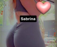𝕌𝕟-𝕣𝕦𝕤𝕙𝕖𝕕♡︎😍 𝔻𝕚𝕤𝕔𝕣𝕖𝕖𝕥🙊 🅂🅄🄿🄴🅁 ᴘʀᴇᴛᴛʏ Independent- i drive myself - no drama - 26 - Image 5