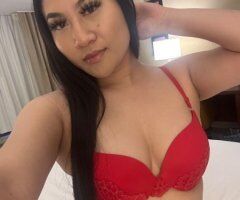 🤩100% REAL Not a Scam!!🤩Come Hang with XXXotic Playmate 🈵Asian Doll🈵 - 25 - Image 2