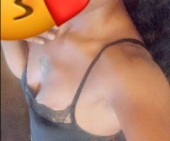 Hillary Banks 🍫 100% Real Pictures - 25 - Image 3