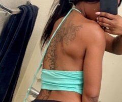 Hillary Banks 🍫 100% Real Pictures - 25 - Image 5