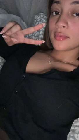 ❤BEAUTIFUL🔥SEXY💦LATINA🇨🇴 - 22 - 1