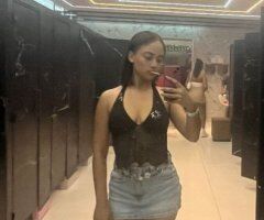 ❤BEAUTIFUL🔥SEXY💦LATINA🇨🇴 - 22 - Image 2