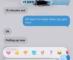 QV/HHR SPECIAL OUTCALL 😘🤑Hey baby, Im a star💦💦 AVAILABLE NOW❗❤️💋 - 26 - Image 2