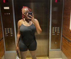 QV/HHR SPECIAL OUTCALL 😘🤑Hey baby, Im a star💦💦 AVAILABLE NOW❗❤️💋 - 26 - Image 6