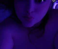 👩‍🦳 bbbj no cim no facials extra 40 on top of my regular rateBBW 𝔹𝕒𝕣𝕓𝕚𝕖 💖. 𝓗𝓲𝓰𝓱 𝓠𝓾𝓪𝓵𝓲𝓽𝔂 & 𝒰𝓁𝓉𝒾𝓂𝒶𝓉𝑒 𝒮𝒶𝓉𝒾𝓈𝒻𝒶𝒸𝓉𝒾𝑜𝓃 🏆. αναιℓαвℓє иσω! 💄 - 44 - 44 - Image 2