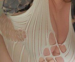 👩‍🦳 bbbj no cim no facials extra 40 on top of my regular rateBBW 𝔹𝕒𝕣𝕓𝕚𝕖 💖. 𝓗𝓲𝓰𝓱 𝓠𝓾𝓪𝓵𝓲𝓽𝔂 & 𝒰𝓁𝓉𝒾𝓂𝒶𝓉𝑒 𝒮𝒶𝓉𝒾𝓈𝒻𝒶𝒸𝓉𝒾𝑜𝓃 🏆. αναιℓαвℓє иσω! 💄 - 44 - 44 - Image 7