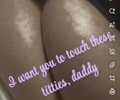 👩‍🦳 bbbj no cim no facials extra 40 on top of my regular rateBBW 𝔹𝕒𝕣𝕓𝕚𝕖 💖. 𝓗𝓲𝓰𝓱 𝓠𝓾𝓪𝓵𝓲𝓽𝔂 & 𝒰𝓁𝓉𝒾𝓂𝒶𝓉𝑒 𝒮𝒶𝓉𝒾𝓈𝒻𝒶𝒸𝓉𝒾𝑜𝓃 🏆. αναιℓαвℓє иσω! 💄 - 44 - 44 - Image 12