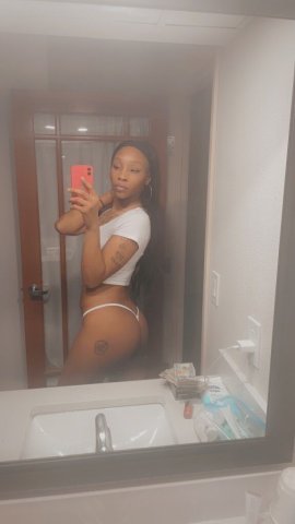 New in town✨✨ -your ebony fantasy is awaiting you✨❕ - 23 - 1