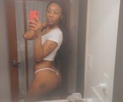 Boise escorts - New in town✨✨ -your ebony fantasy is awaiting you✨❕ - 23