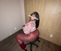Gainesville escorts - ✨ ᴠᴇʟᴠᴇᴛ ʀᴀᴇ💋 (ɴᴇᴀʀ ɴᴇᴡʙᴇʀʀʏ ʀᴅ.) ɪɴ-ᴄᴀʟʟ ᴏɴʟʏ • ᴅɪꜱᴄʀᴇᴇᴛ ʟᴏᴄᴀᴛɪᴏɴ - 32