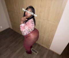 ✨ ᴠᴇʟᴠᴇᴛ ʀᴀᴇ💋 (ɴᴇᴀʀ ɴᴇᴡʙᴇʀʀʏ ʀᴅ.) ɪɴ-ᴄᴀʟʟ ᴏɴʟʏ • ᴅɪꜱᴄʀᴇᴇᴛ ʟᴏᴄᴀᴛɪᴏɴ - 32 - Image 5