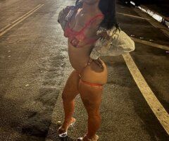 New in Town Lovely Companion💕😍😍🥰 - 24 - Image 2
