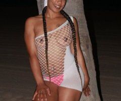 New in Town Lovely Companion💕😍😍🥰 - 24 - Image 5