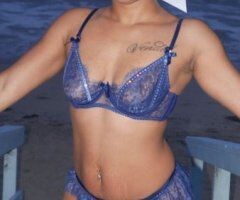New in Town Lovely Companion💕😍😍🥰 - 24 - Image 10
