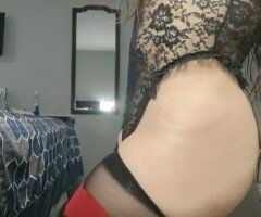 Mcallen escorts - YADIRA - 27