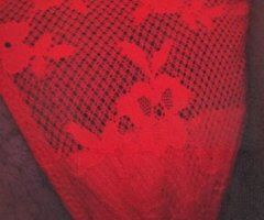 Sarasota/Bradenton escorts - Im up baby are you - 22