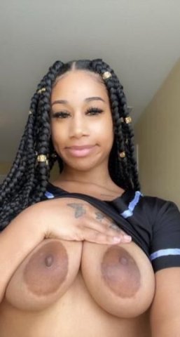 💘Text Me On Whatsapp 👉👉 (352) 260-3 363 ✔Get Ready For All Service👅Special Bbj Service💋Oral Anal💖Car🚗Incall or Outcall SPECIALS 24/7🌸Add My Telegram: @jadeiiiiiiiiiiiiiiiiiiiiiiii3916 👻 - 30 - 1