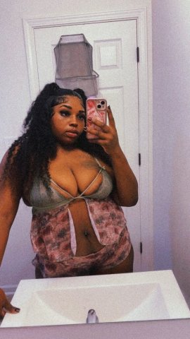 Starkville Ms try MY 2 GIRL OUTCALL best head best pussy incall and outcall - 24 - 1
