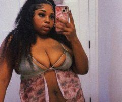 North Mississippi escorts - Starkville Ms try MY 2 GIRL OUTCALL best head best pussy incall and outcall - 24