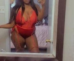 Starkville Ms try MY 2 GIRL OUTCALL best head best pussy incall and outcall - 24 - Image 2