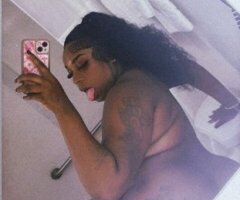 Starkville Ms try MY 2 GIRL OUTCALL best head best pussy incall and outcall - 24 - Image 4