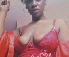 Colorado Springs escorts - Save the Best - 36