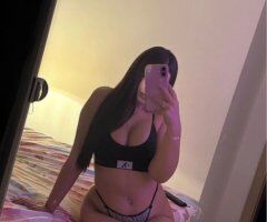 Cincinnati escorts - 😈Hot new Latina in town 🍆👅 - 21