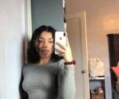 Reading escorts - 💦I'Am Horny Asian Girl 🌸 Stay away from scams 💖 Tight Horny Pussy 📞 Incall,📞 Outcall and 🚘Car call ✅💯 Hotel Fun also Available 24/7💖 - 21