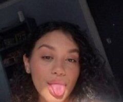 💦I'Am Horny Asian Girl 🌸 Stay away from scams 💖 Tight Horny Pussy 📞 Incall,📞 Outcall and 🚘Car call ✅💯 Hotel Fun also Available 24/7💖 - 21 - Image 3