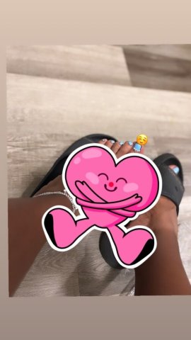 OUTCALLS/ 🈯💦🥰make me scream make me cum💢😩 - 24 - 1