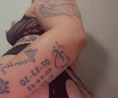 Texarkana escorts - Texarkana 🎄🎁❤ - 27
