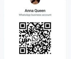 ✔✔Sweet Sexy ASIAN Persuasion ✔👅In Town 4 The Night Curvyy Ass And Clean Tight Pussy 💋 Petite and 100% Real ❤FACETIME FUN 📱I ALSO SELL CONTENT👅 24/7 - 31 - Image 5