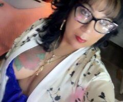 Sexy Mexican bombshell ready to play - 40 - Image 2