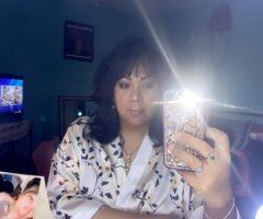 Sexy Mexican bombshell ready to play - 40 - Image 7