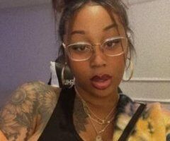 💖🌸✔Special Bbj Service 💋 Oral Anal💖🚗Incall or Outcall SPECIALS 24/7🌸 - 28 - Image 5