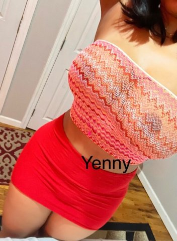 latina body rubs - 28 - 1