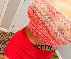 North Jersey escorts - latina body rubs - 28
